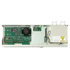 Маршрутизатор MikroTik RB1100AHx4 Dude Edition