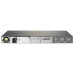 Коммутатор HPE Aruba 2930M 24G PoE+ 1-slot (JL320A)