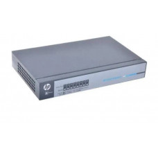 Коммутатор HPE Aruba 2930M 48G 1-slot (JL321A)