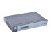 Коммутатор HPE Aruba 2930M 48G PoE+ 1-slot (JL322A)