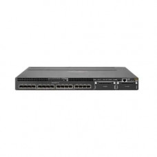 Коммутатор HPE Aruba 3810M 24SFP+ 250W (JL430A)