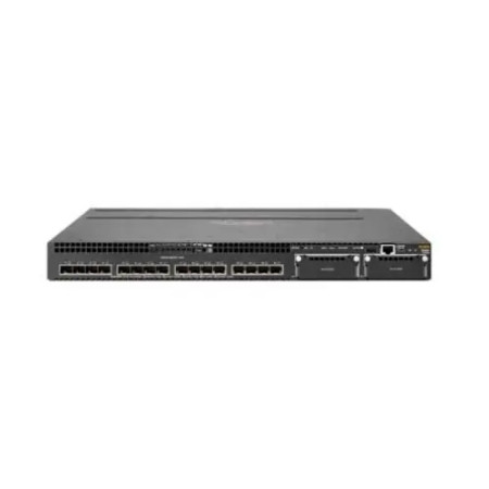 Коммутатор HPE Aruba 3810M 24SFP+ 250W (JL430A)