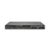 Коммутатор HPE Aruba 3810M 24SFP+ 250W (JL430A)