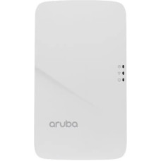 Точка доступа HPE Aruba AP-303H (JY678A)