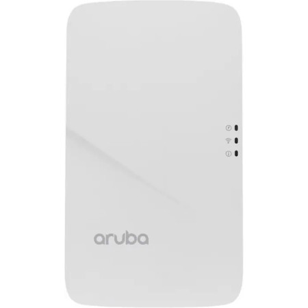 Точка доступа HPE Aruba AP-303H (JY678A)