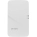 Точка доступа HPE Aruba AP-303H (JY678A)