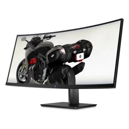 Монитор HP Z38c (Z4W65A4)