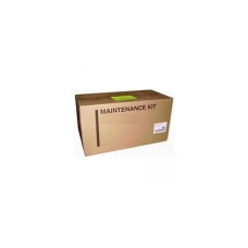 Сервисный комплект Kyocera MK-8335D (1702RL0UN1)