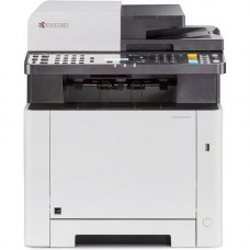 МФУ лазерное Kyocera M8130cidn (1102P33NL0)