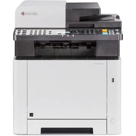 МФУ лазерное Kyocera M8130cidn (1102P33NL0)