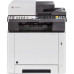 МФУ лазерное Kyocera M8130cidn (1102P33NL0)