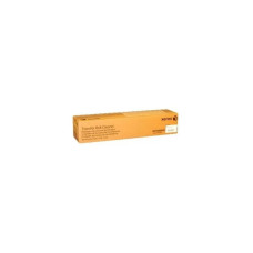 Комплект Xerox 097S04934