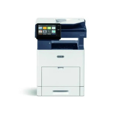 МФУ лазерное Xerox VersaLink B605X (B605V_X)