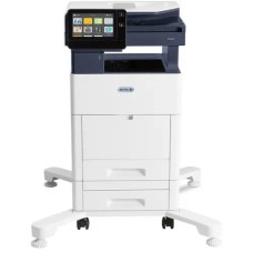 МФУ лазерное Xerox VersaLink C505S (C505V_S)