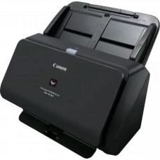 Сканер Canon imageFORMULA DR-M260 (2405C003)