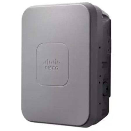 Точка доступа Cisco AIR-AP1562D-R-K9