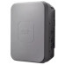Точка доступа Cisco AIR-AP1562D-R-K9
