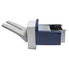 Финишер Xerox 097S04758