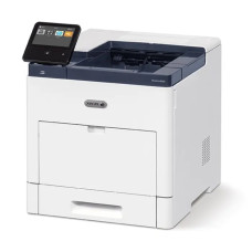 Принтер лазерный Xerox VersaLink B610DN (B610V_DN)