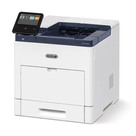 Принтер лазерный Xerox VersaLink B610DN (B610V_DN)