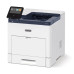 Принтер лазерный Xerox VersaLink B610DN (B610V_DN)