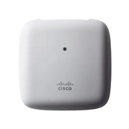 Точка доступа Cisco AIR-AP1815I-R-K9 Точка доступа Cisco AIR-AP1815I-R-K9
