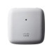 Точка доступа Cisco AIR-AP1815I-R-K9 Точка доступа Cisco AIR-AP1815I-R-K9