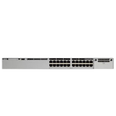 Коммутатор Cisco C9300-24T-A