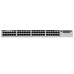 Коммутатор Cisco C9300-48T-A
