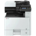 МФУ лазерное Kyocera M8124cidn (1102P43NL0)