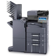 МФУ Kyocera TASKalfa 3212i (1102V73NL0)