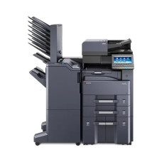 МФУ Kyocera TASKalfa 4012i (1102V63NL0)