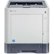 Принтер Kyocera P6230cdn (1102TV3NL0)