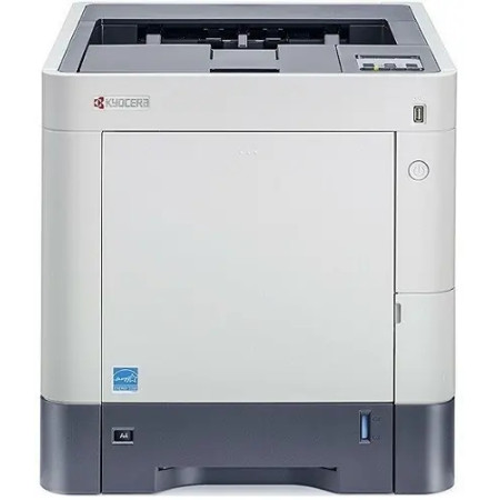 Принтер Kyocera P6230cdn (1102TV3NL0)