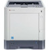 Принтер Kyocera P6230cdn (1102TV3NL0)
