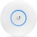 Точка доступа Ubiquiti UniFi AC Lite 5-pack (UAP-AC-LITE-5)
