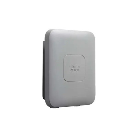 Точка доступа Cisco AIR-AP1542D-R-K9
