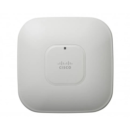 Точка доступа Cisco AIR-AP1542I-R-K9