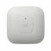 Точка доступа Cisco AIR-AP1542I-R-K9