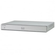 Маршрутизатор Cisco C1111-4P