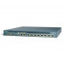 Маршрутизатор Cisco C1111-4PWR
