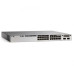 Коммутатор Cisco C9300-24P-A