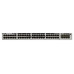 Коммутатор Cisco C9300-48U-A