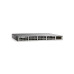 Коммутатор Cisco C9300-48UXM-A
