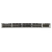 Коммутатор Cisco C9300-48UXM-E