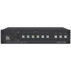 Матричный коммутатор Kramer VS-611DT (20-00611090)