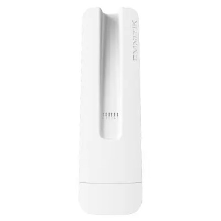 Точка доступа MikroTik RBOmniTikPG-5HacD