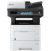 МФУ лазерное Kyocera Ecosys M3655idn с факсом (1102TB3NL0)