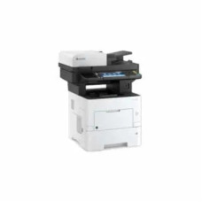 МФУ лазерное Kyocera Ecosys M3645dn (1102TG3NL0)