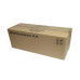 Сервисный комплект Kyocera MK-7125 (1702V68NL0)